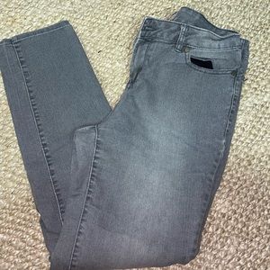 Route 66 Jeans size 27